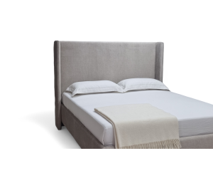 Cama Melfi (Cama Matrimonial)
